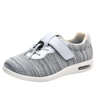 Charis Breathable Casual Air Cushion Shoes