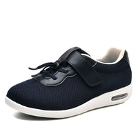 Charis Breathable Casual Air Cushion Shoes