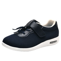 Charis Breathable Casual Air Cushion Shoes