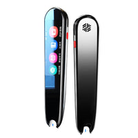 Smart Voice Scan Translator & Reading Pen For 112 Languages