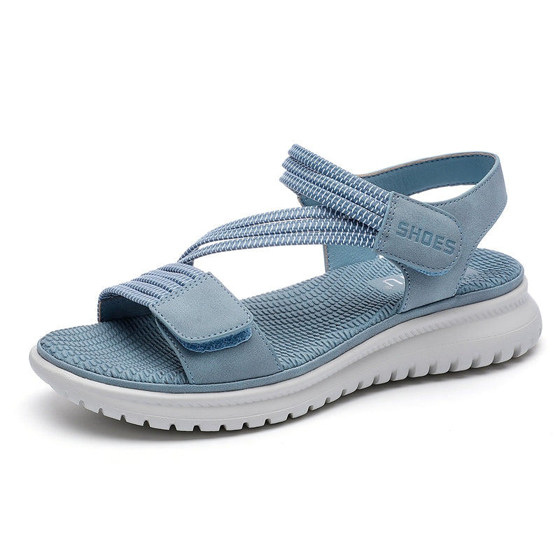 Kylie Wandersandalen für Damen | Sportsandalen