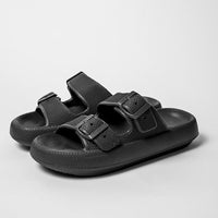 Stella Cloud Sandals