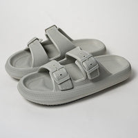 Stella Cloud Sandals