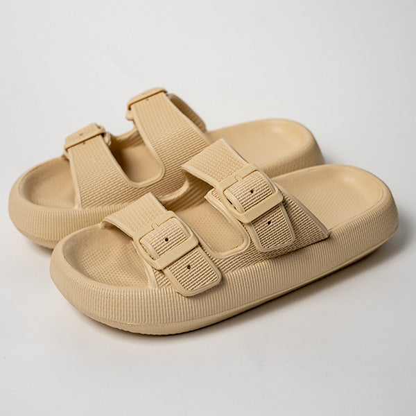 Stella Cloud Sandals