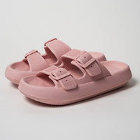 Stella Cloud Sandals