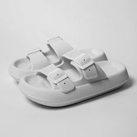 Stella Cloud Sandals