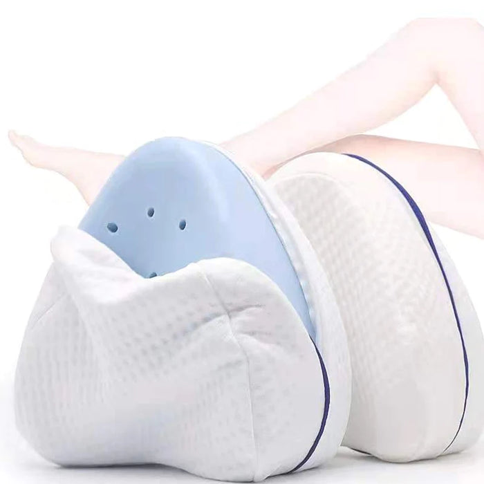 Vibiana Pain Relief Thigh Leg Pad Sleeping Cushion Pillow