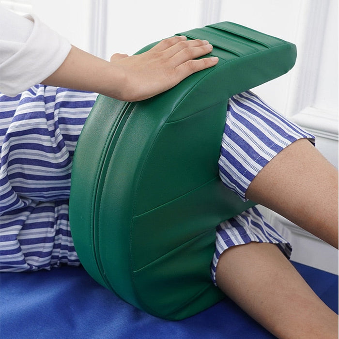 Patient Turning Pad For Elderly People