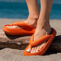 Felicitas Schaum-Flip-Flops