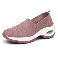 Sophronia Bequeme Slipper für Damen 