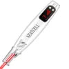 Professional Laser Removal Pen | Laser Tattoo Removal Red & Blue