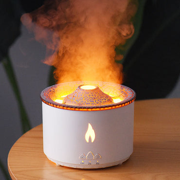 Volcanic Oil Diffuser