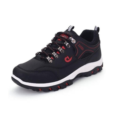 Orthopedic Walking Shoes for Men