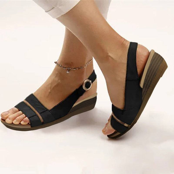 https://vibiana.net/cdn/shop/products/libiyi-black-us-5-libiyi-comfy-wedge-orthopedic-sandals-38130795249915_600x.jpg?v=1680109793