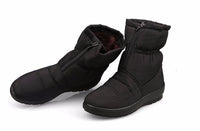 Quintia Women's Snow Boots