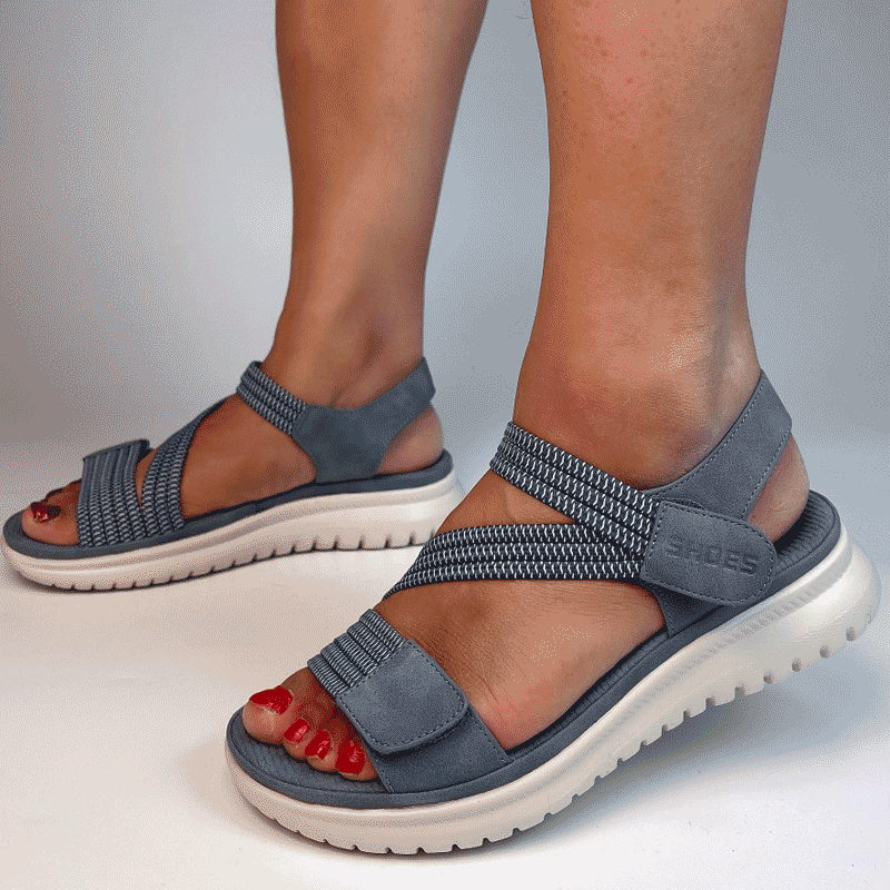 Kylie Hiking Sandals for Women | Sport Sandals