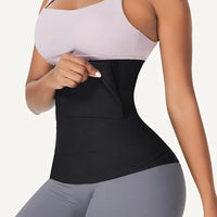 Women Body Shaper Bandage