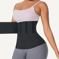 Women Body Shaper Bandage