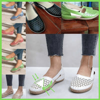 Ella Women Flats for Bunions